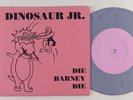 Dinosaur Jr. 