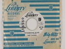 Eddie Cochran 
