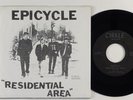 Epicycle 