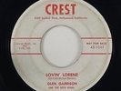 Glen Garrison 
