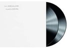 CHRIS STAPLETON STARTING OVER - 180-GRAM VINYL 2-LP SET 