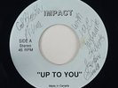 Impact 