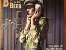 David Bowie - Bowie at the Beeb - 4LP Vinyl Box Set Mint