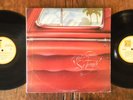 The Beach Boys CARL AND THE PASSIONS/PET SOUNDS Orig BROTHER/REPRISE 2LP VG+