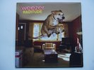 Weezer Raditude Vinyl LP VG+