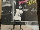 Fatback Band Keep on Steppin' (Vinyl) LP