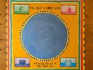 TALKING HEADS Speaking in Tongues LP original press, Sire 1-23883 1982 EX/EX