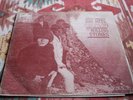 The Rolling Stones - Big hits ( High tide and green grass) - Korea -Taedo