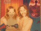 TAD '8-Way Santa' 1st Press 1991 sub pop vinyl withdrawn sleeve, Grunge OG
