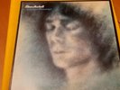 STEVE HACKETT LP 1979 SPECTRAL MORNING MADE IN UK BLUE LABELS FIRST PRINT