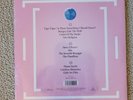 Duran Duran As The Lights Go Down '84 RSD 2019 Pink & Blue Vinyl RARE AND SEALED