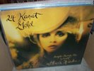 STEVIE NICKS 24 karat gold ( rock ) 2lp