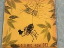 The Melvins Mangled Demos From 1983 2 X 10” Vinyl Sleep High On Fire