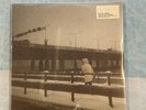Mark Kozelek Sun Kil Moon This Is My Dinner LP BOXSET Red House Painters