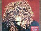 Janet Jackson - The Velvet Rope - Vinyl (limited 180 gram vinyl 2xLP)