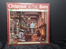 Christmas In The Stars: Star Wars Christmas Album Vinyl Record 1980 RARE