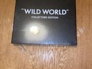 Bastille- Wild World - Collectors Edition