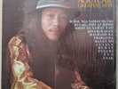 Freddie Aguilar - Greatest Hits RARE ORIGINAL ON UGAT IN SHRINK WRAP, M- VINYL