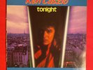 KEN LASZLO TONIGHT VINYL 12