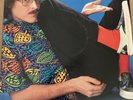 RARE Weird Al Yankovic Greatest Hits Scotti Bros. 44478  LP PROMO