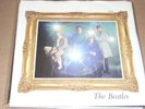 BEATLES penny lane / strawberry fields forever ( rock ) 7