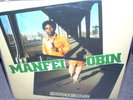 MANFEI OBIN migration people ( world music ) ivory coast