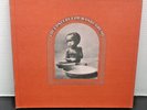 1971 THE CONCERT FOR BANGLA DESH GEORGE HARRISON 3 LP SET PLUS BOOKLET