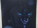 World Of Warcraft Wrath Of The Lich King Vinyle - 2LP New