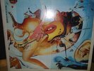 Warner Bros. Dire Straits - Alchemy Dire Straits Live Vinyl LP 1984