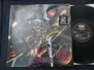 Motorhead-