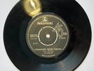 The Beatles, Penny Lane / Strawberry Fields Forever 45 (UK, Parlophone, 1969)