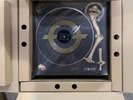 OZZY OSBOURNE - SEE YOU ON THE OTHER SIDE VINYL LP BOXSET - SIGNED NEW