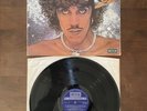 THIN LIZZY - The Continuing Saga…1979 UK ORIGINAL COMP LP