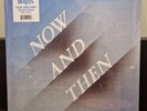 The Beatles Now And Then Limited 12