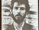 Jesse Winchester - Self Titled First LP 1970 wlp NM  Gatefold DJ Copy