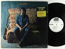 John Prine - S/T LP - Atlantic PROMO