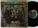 The Corporation - S/T LP - Capitol Shrink
