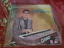 Orquesta La Renovacion LP Merengue