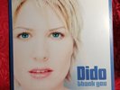 Dido - Thank You (12