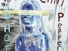 Red Hot Chilli Peppers - By The Way 2x 12