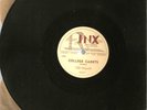 RARE 27 roller skating records $10 ea / 3 for $25 / ALL for $100 + ship RINX