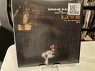 Gram Parsons  and the Fallen Angels Live  sonic studio  1973