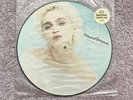 Madonna - The Look Of Love 12” Picture Disc