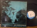Lou Donaldson ‎– Blues Walk 1958 Blue Note Mono Ear RVG Ray Barretto Dave Bailey