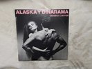 Alaska Y Dinarama Deseo Carnal Vinyl 1984 First OG (60) 160 252 LP EX 1ST Spain