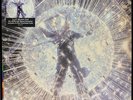 Growing Up Live by Peter Gabriel Recorded Live 2003 3xLP 180g Vinyl Hi-Res Code