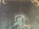 Emmure Goodbye to the Gallows Vinyl