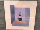 NEW SEALED Devendra Banhart Mala Vinyl LP 2013 German Edition Record Album