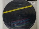KANYE WEST GOOD LIFE ROC-A-FELLA 1752315 UK PICTURE VINYL VINYL 12