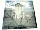 The Who Who's Next 2003 3 x Vinyl LP / Album New /Sealed